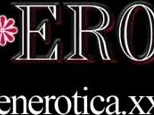 Orabella: 'Machine fuck me?'