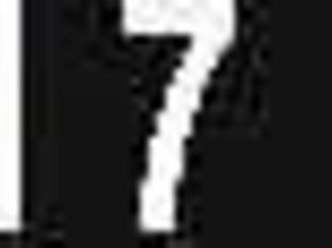 Having fun fucking my girlfriend in homemade video.