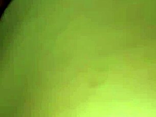 big ass milf reunites with ex boyfriend