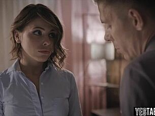 A special study on quickie gaping