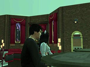 Intense dildo in my slut girlfriend Frida's ass. She's a total nymphomaniac craving more.