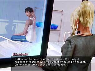 In the academy 184 game, players embark on an epic journey through challenging levels and strategic battles, uncovering hidden secrets along the way.