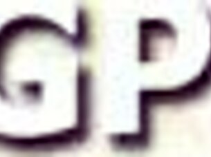 Watch Stella Luxx Deepthroat That Huge Cock in POV Sucking!