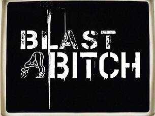 ava sirens gets cum blasted pov