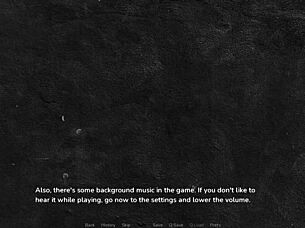 redhead's shaved pussy play starts after wild party