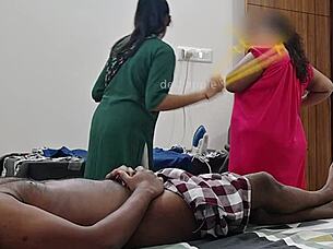 Flashing my dick to the maid, got caught on hidden camera.