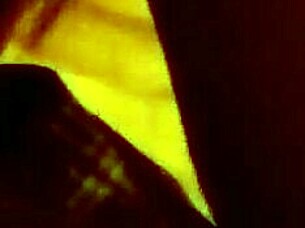 My friend gives me a deepthroat blowjob – can you believe it?