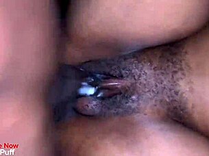 Stepfather's unfiltered desire for curvy stepdaughter in dorm room