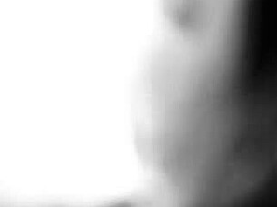 Exquisite Oral From This Chilean Woman