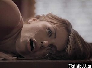 A special study on quickie gaping