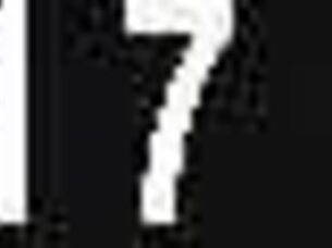 Having fun fucking my girlfriend in homemade video.