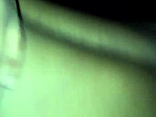 Rough master, clap that pussy harder!