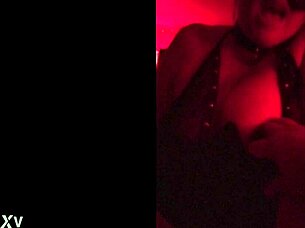 will this be you someday, getting fucked with toys in pov as a whore.