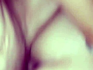 my wife's tight pussy from manaus gets some action