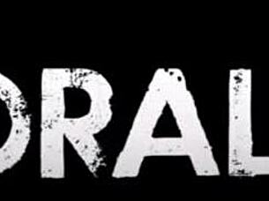 Porno Dan Rams Lady Dee's Tight Cunt In Doggy Style.