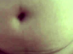 I Don't Want To Get Off This Wonderful Dick Ever Again, Cumming Nonstop