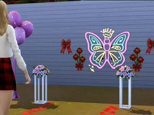 sydney sweeney is back for some bbc action.