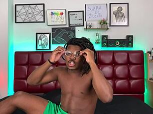 Como dar uma surra de buceta em uma brasileira gostosa