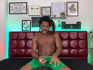 Como dar uma surra de buceta em uma brasileira gostosa