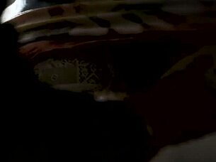 So you fistfuck your gf or my men will 😈