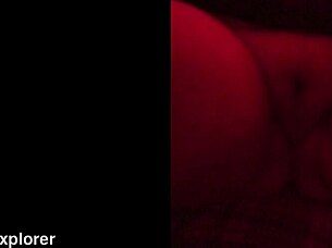 will this be you someday, getting fucked with toys in pov as a whore.