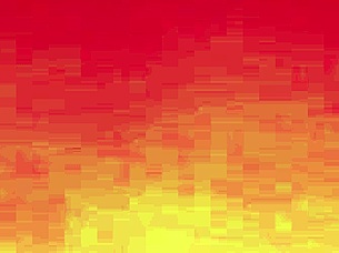 my wife's tight pussy from manaus gets some action