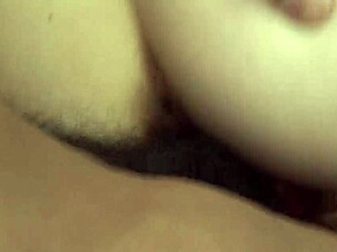 Whenever bored, group calls horny housewife next door for hard fucking.