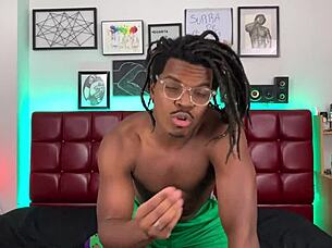 Como dar uma surra de buceta em uma brasileira gostosa