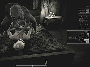 Fallout 4 PC Game Experience