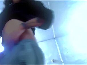 kimberlypolizzi update 72 from 2021-05-24 to aug 29 2023