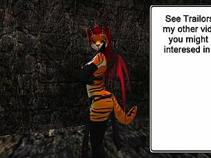 i'm going through slave training, but it's not what you think, it's intense.