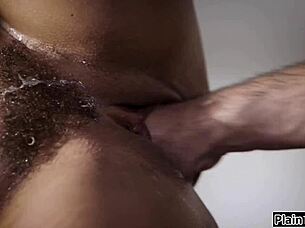 So you fistfuck your gf or my men will 😈