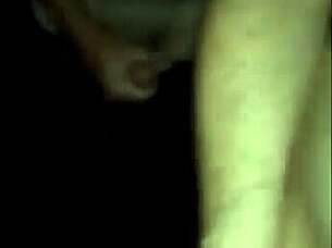 Lenev8 Fodendo Com Vários Estranhos No Mirante Da Lapa Com Um Banho De Porra Como A Safada Gosta