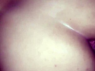 my wife's tight pussy from manaus gets some action