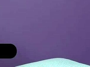 i saw sadie blair squirtin her first southern orgasm on camera.