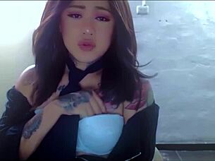 kimberlypolizzi update 72 from 2021-05-24 to aug 29 2023