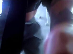 kimberlypolizzi update 72 from 2021-05-24 to aug 29 2023