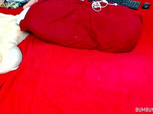 Uma Hora de Bunda Gigante Para Voce Gozar Assista Videos Completos no Premium e na Subscricao Gravo com Fas Venha Gravar Comigo?