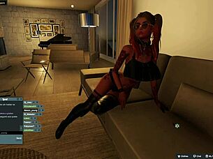 Oh, 3dxchat lolivix 59 dumb latina slut at porn casting never finished!