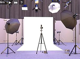 Complete Gameplay In Girl House Part 14.