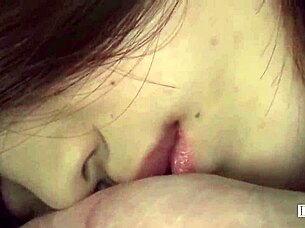 minazuki ai picked up by stranger