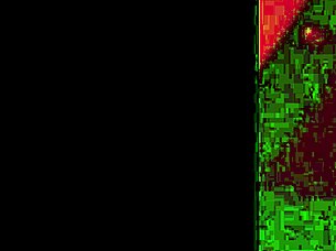 will this be you someday, getting fucked with toys in pov as a whore.