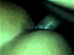 Lenev8 Fodendo Com Vários Estranhos No Mirante Da Lapa Com Um Banho De Porra Como A Safada Gosta