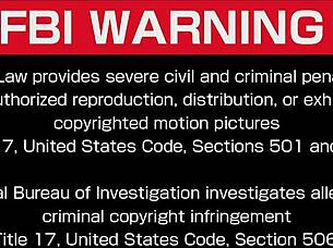 I'm The Av Actress With Big Tits, But It's Intense.