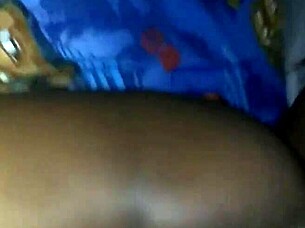 Rough master, clap that pussy harder!