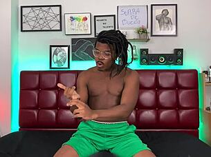 Como dar uma surra de buceta em uma brasileira gostosa