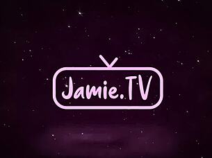 this insanely wild pov fucking in barcelona is crazy.