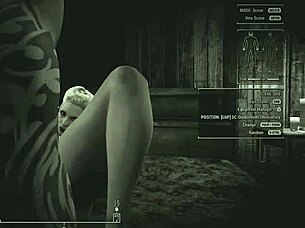 Fallout 4 PC Game Experience