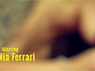 A super hot teen 18+ delivers a perfect blowjob to her old grandpa, then lets him fuck her pussy hardcore, licking her clit until she cums, finally swallowing his cumshot.