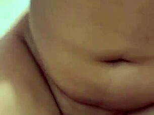 I Don't Want To Get Off This Wonderful Dick Ever Again, Cumming Nonstop